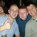 James Leavy - @leavy909 - Instagram