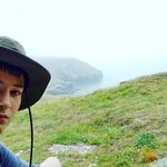 James Leavy - @james_leavy123 - Instagram