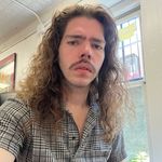 James Leavy - @rjamesleavy - Instagram