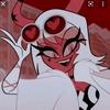 James Leavy - @jamesleavy8198 - TikTok