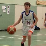 James Leavy - @james_leavy - Instagram