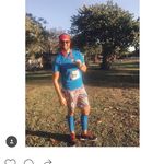 James Leavy - @jamesleavy96_ - Instagram