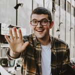 James Leavy - @lames_jeavy - Instagram