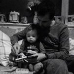 James Leavy - @jamesleavy82 - Instagram