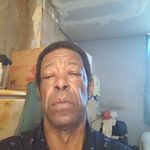 James Leavy - @james._leavy - Instagram