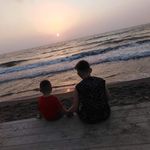 James Leavy-hallam - @james_leavyhallam - Instagram