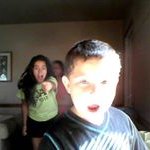 Jimmy Leavy - @james_leavy1269 - Instagram