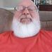 Love James - Facebook