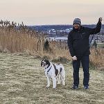 James Kyle - @james.kyle.lebel - Instagram
