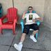 James Lebel - Facebook