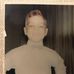 James Lebel - Facebook