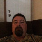 James Lebel - @jlebel10 - Instagram