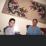 James LeBel - @juicy_jibbah - Instagram