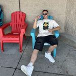 James Lebel - @jameslebel - Instagram