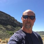 James LeBelle - @jameslebelle - Instagram