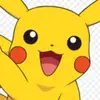 James Pika Pichu Lebel - @jamespikapichuleb - TikTok