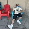 jameslebel86 - @jameslebel86 - TikTok