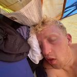 @jameslebell - Instagram