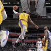 🟣🟡 - @lebeltjames26 - TikTok