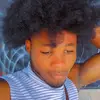 LEBÈL_LA🙌🦅 - @lebeljames - TikTok