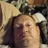 James Benthal - @james.benthal - TikTok