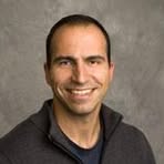 James Lebenthal - Facebook