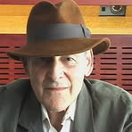 James Lebenthal - Facebook