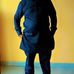 James Lebbie - Facebook