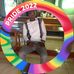 James Lebou - Facebook