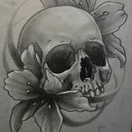 James Lebow - @lebowjames - Instagram