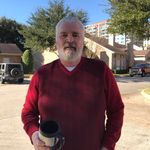 James LeBow - @jameslebow - Instagram