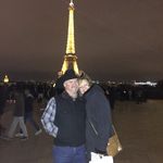 James Lebow - @jblebow - Instagram