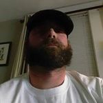 James Lebowski - @james_lebowski - Instagram