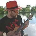 James Lebowski - @james.lebowski - Instagram