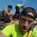 James Leppo - Facebook