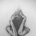 JD Lebow - Facebook