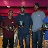 LeBowl James - @lebowljames - TikTok