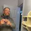 Levowki4284 - @lebowskijames - TikTok