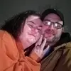 user7488240211417 - @jameslabow - TikTok