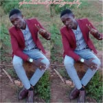James Al-mami Lechakwet - @jameslechakwet - Instagram