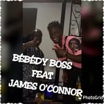 James Alasko O'connor - @james_le_champion - Instagram