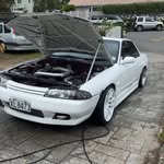 james - @james.lechem - Instagram
