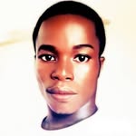 james le chancelier - @jame.slechancelier - Instagram