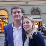 James Lech - @jnlech - Instagram