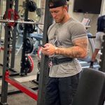 James lech - @okwu_ile - Instagram