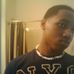 James Lech - Facebook