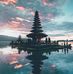 James Lech - Facebook