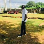 James Lech Oh - @lechoh - Instagram