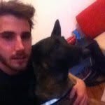 James Lechat - @jameslechat - Instagram