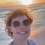 James LeCheminant - @jameslechem - Instagram